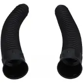 KAVO PARTS SPK-10079 Stofhoes, schokbreker