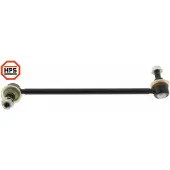 MAPCO 54864HPS Stabilisatorstang