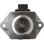 Valeo EGR-klep 703217