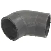 THERMOTEC DCW265TT Laadluchtslang