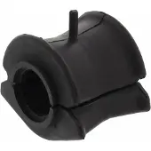 MAPCO 36420 Stabilisatorstang rubber