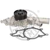 OPTIMAL Waterpomp, motorkoeling AQ-2327