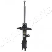 Japanparts MM-00602 Schokdemper