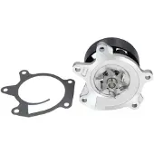 KAVO PARTS NW-1285 Waterpomp