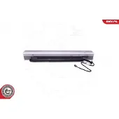 ESEN SKV 52SKV911 Elektromotor, achterklep