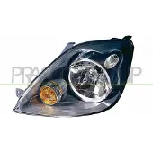 PRASCO Koplamp FD3424804