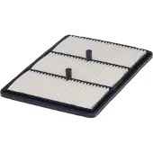 HENGST FILTER Luchtfilter E2303L
