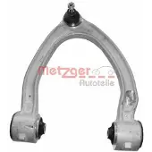 METZGER 58057202 Draagarm