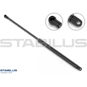 STABILUS Gasveer, bagageruimte 291730