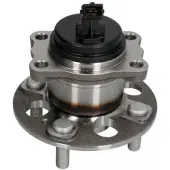 BTA Wiellagerset H20337BTA
