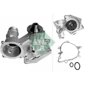 INA Waterpomp 538 0190 10