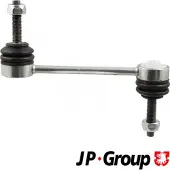 JP GROUP 5440400100 Stabilisatorstang