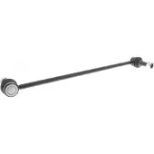 VAICO V42-0788 Stabilisatorstang