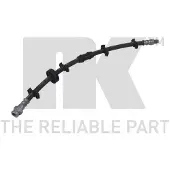 NK 852349 Remslang