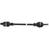 POINT GEAR Aandrijfas PNG75023