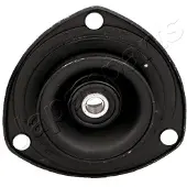 Japanparts SM0463 Veerpootlager