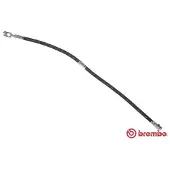 Brembo T 85 149 Remslang
