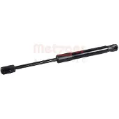 METZGER 2110829 Gasveer motorkap