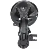 KAVO PARTS Schokdemper SSA-3012