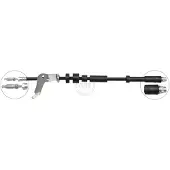 A.B.S. SL 1425 Remslang