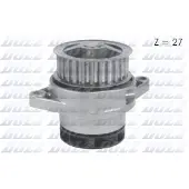 DOLZ Waterpomp A179