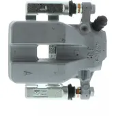 AISIN A5L030 Remklauw