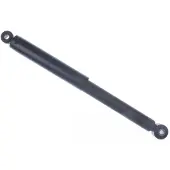 DENCKERMANN DSF249G Schokdemper
