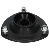 KAVO PARTS SSM-10162 Reparatieset, Ring voor schokbreker veerpootlager