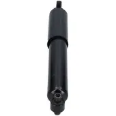 KAVO PARTS SSA-11001 Schokdemper