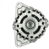 AS-PL A0569PR Dynamo / Alternator
