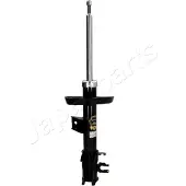 Japanparts MM-01077 Schokdemper