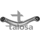 TALOSA 46-08735 Draagarm