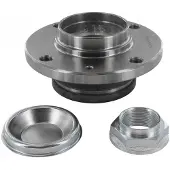 VAICO V22-1050 Wiellagerset