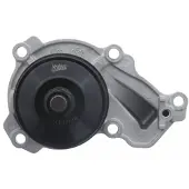 Valeo 529195 Waterpomp