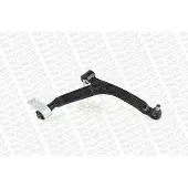 Monroe L38517 Draagarm