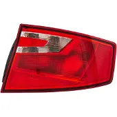 Hella Achterl Seat Toledo IV(KG3) 12- rebui 2SD 011 140-061 Hella voor o.a. SEAT