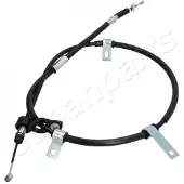 Japanparts BC-K20L Handremkabel