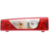 Valeo Achterlicht 043358 Valeo voor o.a. CITROEN, FIAT, PEUGEOT, TOYOTA