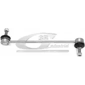 3RG 21700 Stabilisatorstang