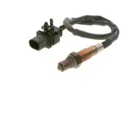 Bosch 0 258 017 272 Lambdasonde