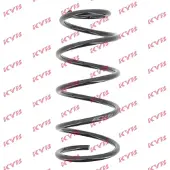 KYB Chassisveer K-Flex RC2171