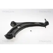 TRISCAN 8500 295175 Draagarm
