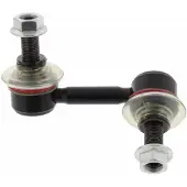 MAPCO 51543 Stabilisatorstang