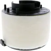 VAICO V10-2178 Luchtfilter