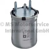 KOLBENSCHMIDT 50014534 Brandstoffilter