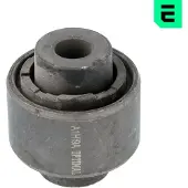 OPTIMAL F9-0134 Draagarmrubber