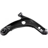 ACKOJA A70-1160 Draagarm