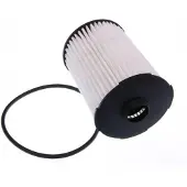 MAXGEAR 26-2133 Oliefilter