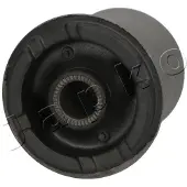 Japko GOJ2788 Draagarmrubber