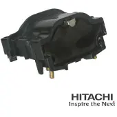 HÜCO Bobine 2508866